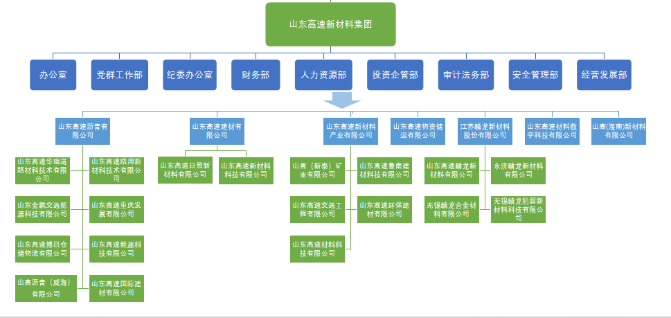 ScreenShot_2026-01-12_161755_966